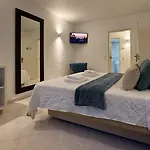 Sofeelings Piso 1, Baixa De Guest house Albufeira