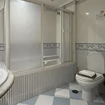 Sofeelings Piso 1, Baixa De Guest house