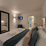 Гостевой дом Sofeelings Piso 1, Baixa De *