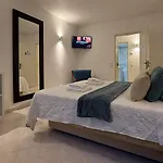 Sofeelings Piso 1, Baixa De