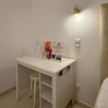 Casa de hóspedes Sofeelings Piso 1, Baixa De Albufeira