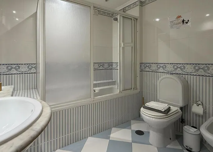 Sofeelings Piso 1, Baixa De 招待所