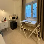 Sofeelings Piso 1, Baixa De Albufeira