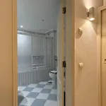 Sofeelings Piso 1, Baixa De Gæstehus *