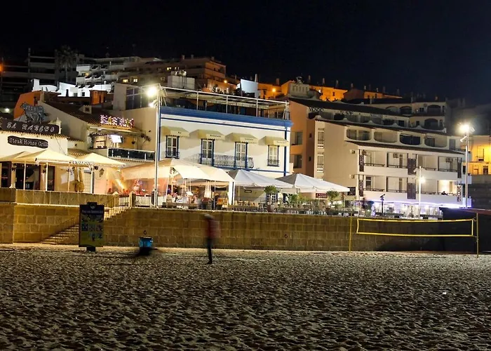 Gasthof Sofeelings Piso 1, Baixa De *