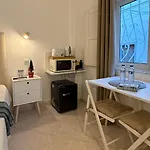 Sofeelings Piso 1, Baixa De