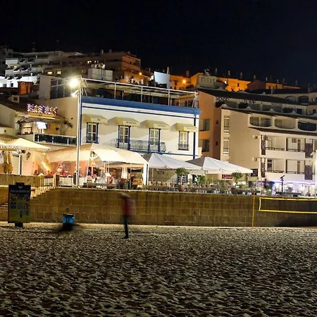 بيت ضيافة Sofeelings Piso 1, Baixa De *