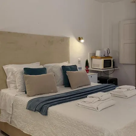 Sofeelings Piso 1, Baixa De * البوفيرا