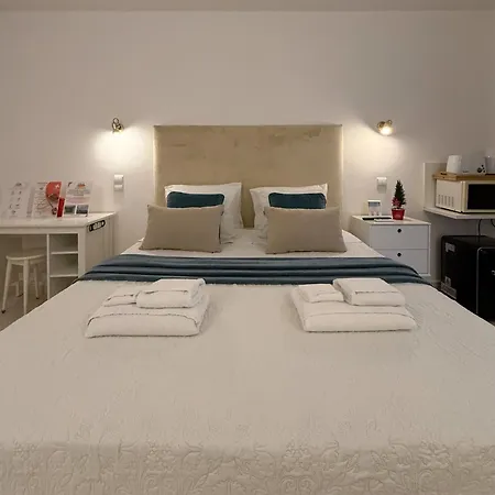 Sofeelings Piso 1, Baixa De