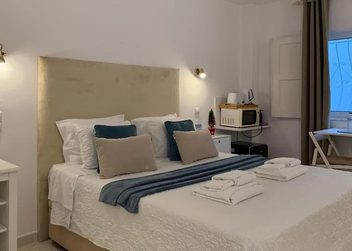 Sofeelings Piso 1, Baixa De * Albufeira