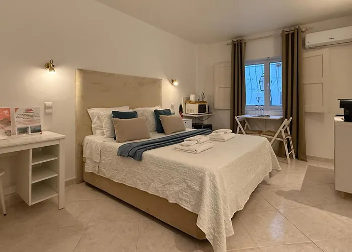 Sofeelings Piso 1, Baixa De Casa de hóspedes Albufeira